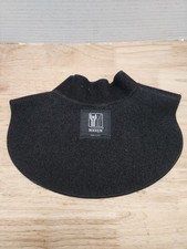 Nikken neck wrap for sale  Dixon