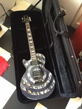 Left handed. epiphone for sale  COVENTRY