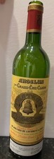 saint emilion d'occasion  Expédié en Belgium