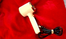 garment steamer steam iron for sale  Avis