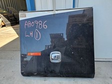 Spartan american eagle for sale  Lancaster