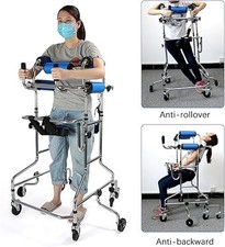walker adult adjustable for sale walker adult adjustable for sale Warren