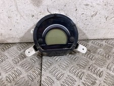 106789 strumentazione contachi usato 106789 strumentazione contachi usato  Roma