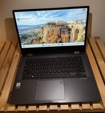 Asus vivobook s14 d'occasion  Marseille IX