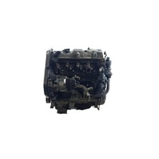 1354685 motore semicompl. usato  Ferrara