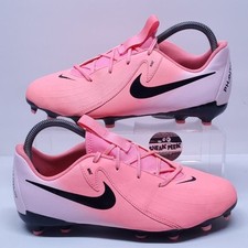 Nike football boots for sale  BIRMINGHAM