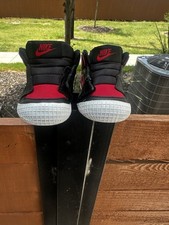 Jordan crib bootie for sale  San Antonio