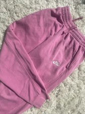 Jogging nike d'occasion  Dourdan