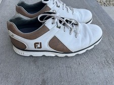 Foot joy pro for sale  Lakeville