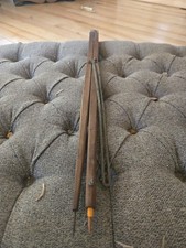 Antique vintage drafting for sale  Du Bois