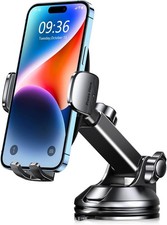 Cirycase handyhalterung auto gebraucht kaufen  Borchen