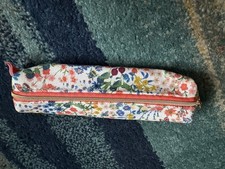 Joules small pencil for sale Joules small pencil for sale  SOUTH SHIELDS