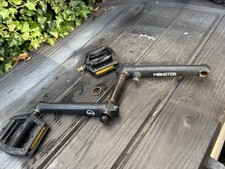 bmx redline for sale bmx redline for sale SOUTH CROYDON