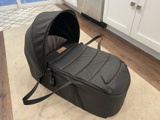 Bassinet mountain buggy for sale  Los Angeles