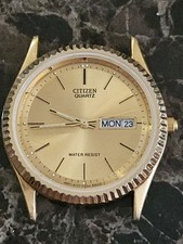 Mens vintage citizen for sale  SHEERNESS
