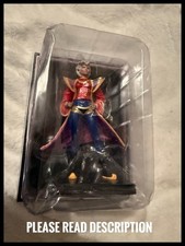 Halo jones figure for sale  SOUTHAMPTON