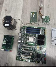 Sun microsystems mainboard gebraucht kaufen  Hannover