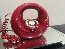 Vintage 1970s donut for sale  Atlanta