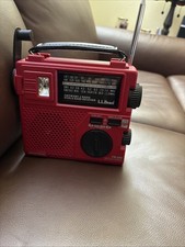 grundig radio for sale  Willis