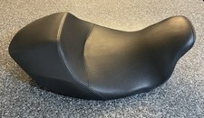 Harley davidson touring for sale  Phoenix