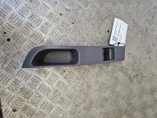 nissan micra window switch for sale nissan micra window switch for sale SAWBRIDGEWORTH