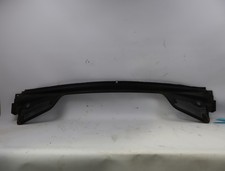 Baie pare brise d'occasion Baie pare brise d'occasion  La Tour-du-Pin