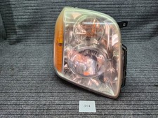 2007 2014 gmc for sale  Orland