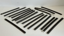 Fleischmann gauge 9119 for sale  HAILSHAM