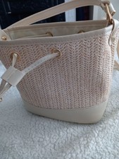 straw handbags for sale straw handbags for sale LIVERPOOL
