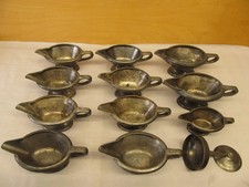 Altes versilbertes hotelsilber gebraucht kaufen Altes versilbertes hotelsilber gebraucht kaufen  Kranichfeld