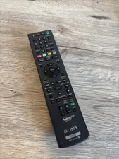 Sony hdd dvd for sale  LINCOLN