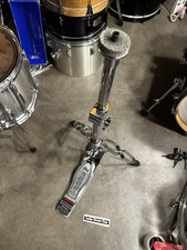 Broken parts 9000 for sale  Denver