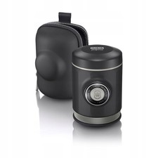 Wacaco picopresso machine d'occasion  Expédié en France