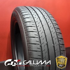 Tire likenew bridgestone for sale  Pompano Beach
