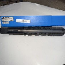 acme tap for sale  Brooks