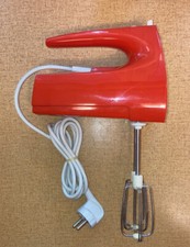 Vintage handrührgerät electr gebraucht kaufen  Wiesbaden