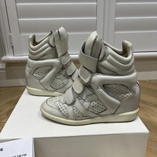 Isabel marant punched for sale  GREENHITHE