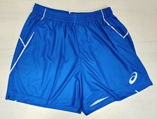 6803 asics fipav usato  Bracciano