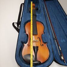 Mendini ma350 viola for sale  Seattle