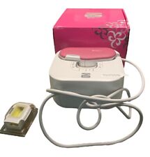 silk n hair removal device for sale  Nokomis