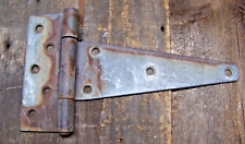 Vintage barn door for sale  Milwaukee