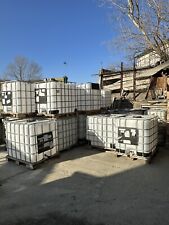 cisterne cubo usato cisterne cubo usato Parma