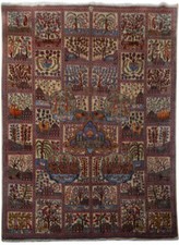 10x13 multi color for sale  Freeport