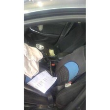 Sedili completi per usato  Bedizzole