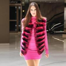 Fashion women chinchilla d'occasion  Expédié en Belgium