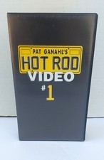 Rare garage productions for sale Rare garage productions for sale  Carmichael