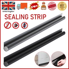 Seal strip waterproof for sale  MANCHESTER