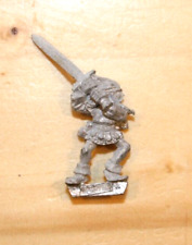 Citadel fighter longsword for sale  LONDON