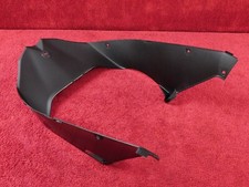 Inner cowling fairing for sale  Mesa