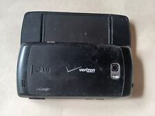 Usado, Telefone deslizante LG antigo, compatível com rede Verizon comprar usado  Enviando para Brazil